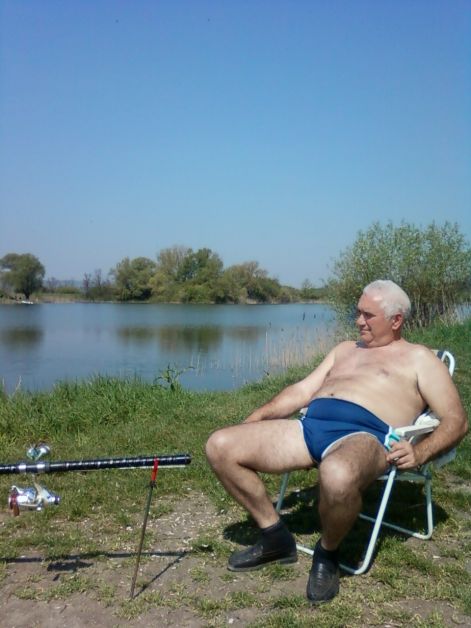foto0013_000.jpg